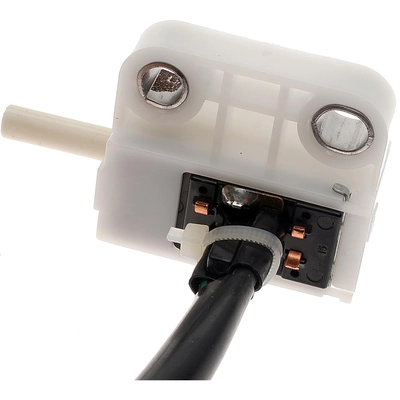 STANDARD - PRO SERIES - NS68 - Clutch Starter Safety Switch pa2