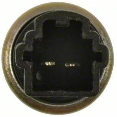 Starter Or Clutch Switch by STANDARD/T-SERIES - NS225T pa10