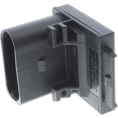 VEMO - V10-73-0446 - Clutch Control Switch pa1