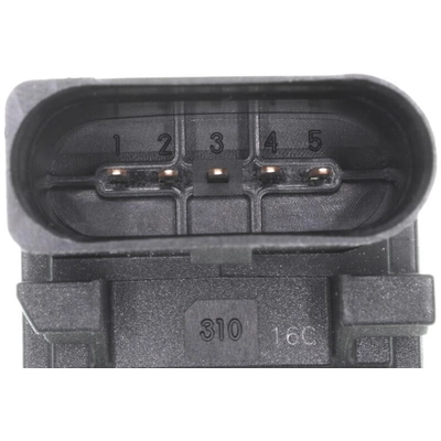 VEMO - V10-73-0446 - Clutch Control Switch pa2