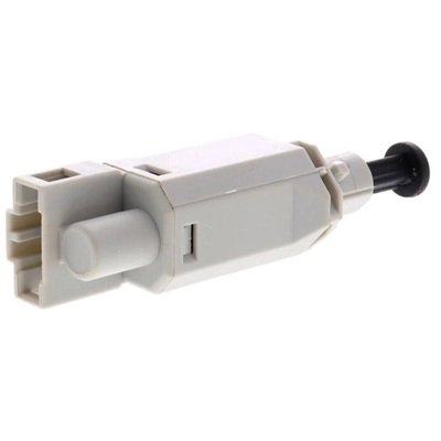 VEMO - V10-73-0448 - Clutch Starter Safety Switch pa1