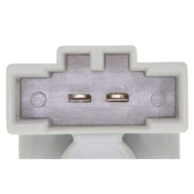 VEMO - V10-73-0448 - Clutch Starter Safety Switch pa2