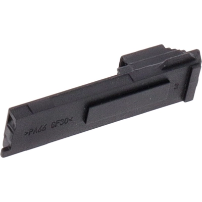 Starter Or Clutch Switch by VEMO - V20-73-0150 pa5