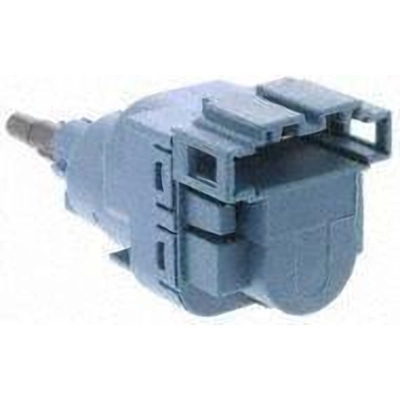 Starter Or Clutch Switch by VEMO - V10-73-0205 pa2
