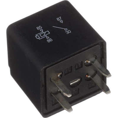 ACDELCO - D1741C - Headlight Delay Relay pa14