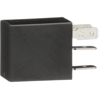 Starter Relay by BLUE STREAK (HYGRADE MOTOR) - RY1603 pa6