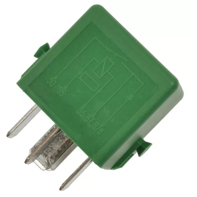 BLUE STREAK (HYGRADE MOTOR) - RY1770 - Multi Purpose Relay pa1