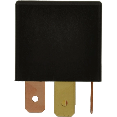 Starter Relay by BLUE STREAK (HYGRADE MOTOR) - RY1935 pa3