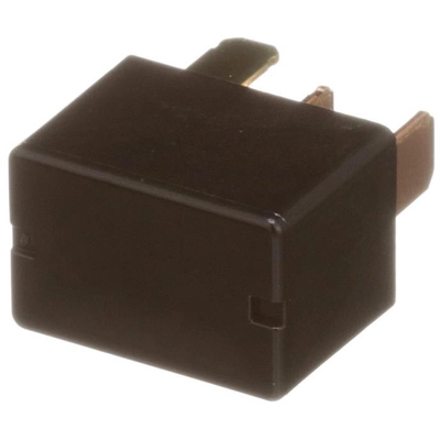 BLUE STREAK (HYGRADE MOTOR) - RY1964 - Relay pa6