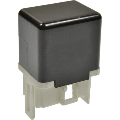Starter Relay by BLUE STREAK (HYGRADE MOTOR) - RY226 pa5