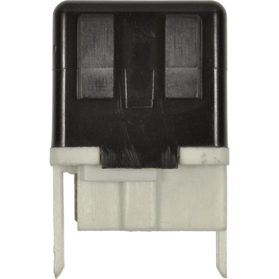 Starter Relay by BLUE STREAK (HYGRADE MOTOR) - RY226 pa6
