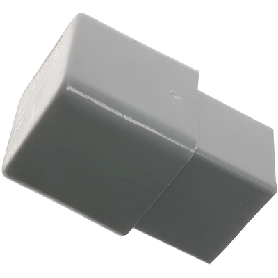 BLUE STREAK (HYGRADE MOTOR) - RY69 - Anti-Theft Relay pa1