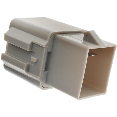 BLUE STREAK (HYGRADE MOTOR) - RY69 - Anti-Theft Relay pa2