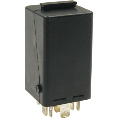 BLUE STREAK (HYGRADE MOTOR) - RY748 - Starter Relay pa2