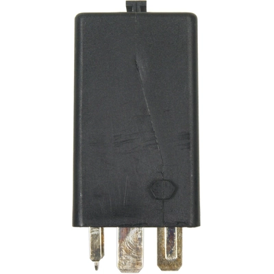 BLUE STREAK (HYGRADE MOTOR) - RY748 - Starter Relay pa3
