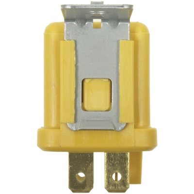 BLUE STREAK (HYGRADE MOTOR) - RY860 - Starter Relay pa3