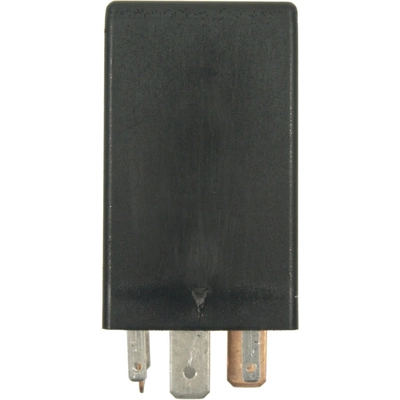BLUE STREAK (HYGRADE MOTOR) - RY901 - Starter Relay pa3