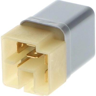 Starter Relay by BLUE STREAK (HYGRADE MOTOR) - RY91 pa108