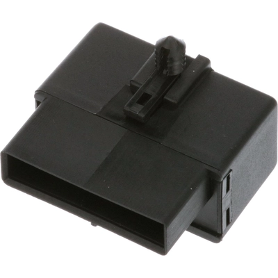BLUE STREAK (HYGRADE MOTOR) - RY928 - Starter Relay pa5