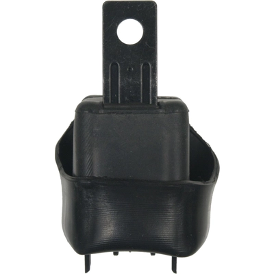 BLUE STREAK (HYGRADE MOTOR) - RY933 - Starter Relay pa3