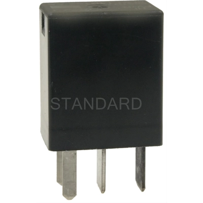 Starter Relay by BLUE STREAK (HYGRADE MOTOR) - RY966 pa1