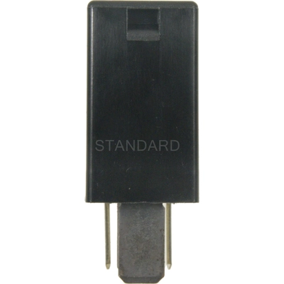 Starter Relay by BLUE STREAK (HYGRADE MOTOR) - RY966 pa2