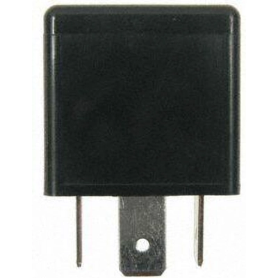 Starter Relay by BLUE STREAK (HYGRADE MOTOR) - RY1068 pa16