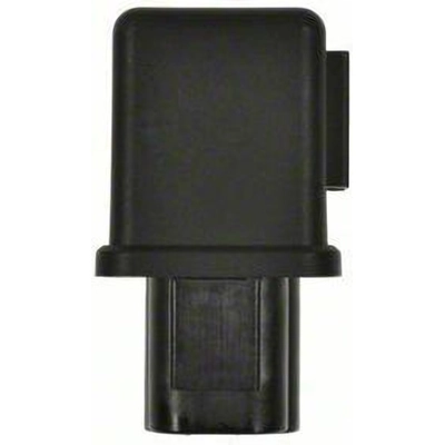 Starter Relay by BLUE STREAK (HYGRADE MOTOR) - RY132 pa9