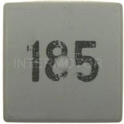 Starter Relay by BLUE STREAK (HYGRADE MOTOR) - RY1516 pa4