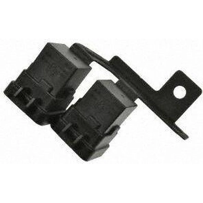 Starter Relay by BLUE STREAK (HYGRADE MOTOR) - RY1801 pa14
