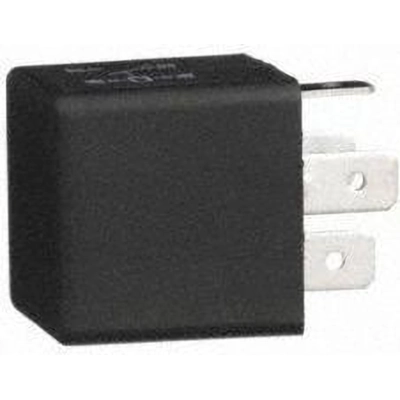 Starter Relay by BLUE STREAK (HYGRADE MOTOR) - RY265 pa43
