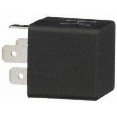 Starter Relay by BLUE STREAK (HYGRADE MOTOR) - RY265 pa44