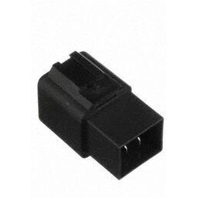 Starter Relay by BLUE STREAK (HYGRADE MOTOR) - RY46 pa102