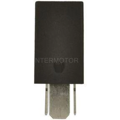 Starter Relay by BLUE STREAK (HYGRADE MOTOR) - RY665 pa51