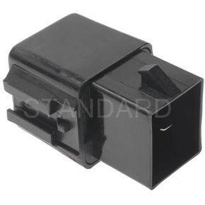 Starter Relay by BLUE STREAK (HYGRADE MOTOR) - RY71 pa21