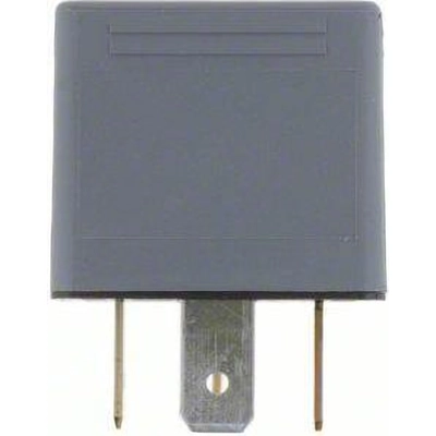 Starter Relay by BOSCH - 0332209159 pa14