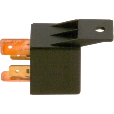 Starter Relay by BOSCH - 0986AH0080 pa5