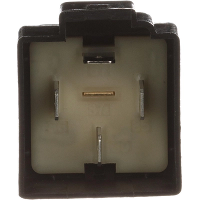 BWD AUTOMOTIVE - R3149 - Fuel Pump Relay pa2