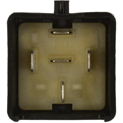 BWD Automotive - R4184 - Headlight Relay pa2