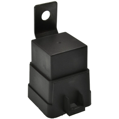 BWD Automotive - R4810 - Headlight Relay pa1