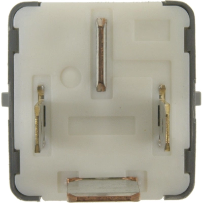 Starter Relay by BWD AUTOMOTIVE - R6578 pa1