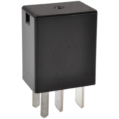 BWD AUTOMOTIVE - R7156 - Multi Purpose Relay pa1