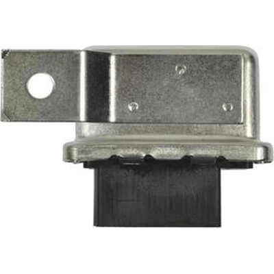 BWD AUTOMOTIVE - S5030P - Relay - Starter pa3
