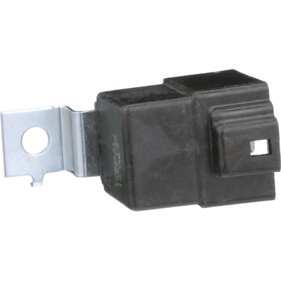STANDARD - PRO SERIES - RY108 - Multi Purpose Relay pa6