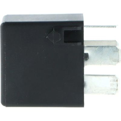 STANDARD - PRO SERIES - RY1111 - Intermotor Headlight Relay pa8