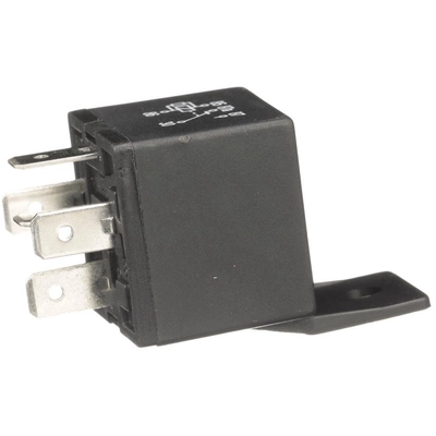 STANDARD - PRO SERIES - RY115 - Multi Purpose Relay pa1