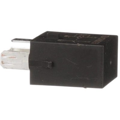 STANDARD - PRO SERIES - RY1651 - Intermotor Fog Light Relay pa5