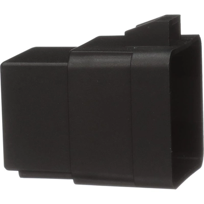 STANDARD - PRO SERIES - RY1773 - Multi Purpose Relay pa4