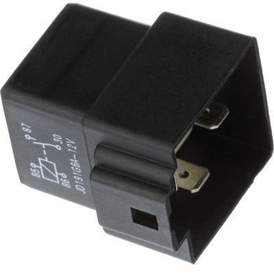 STANDARD - PRO SERIES - RY193 - A/C Compressor Control Relay pa8