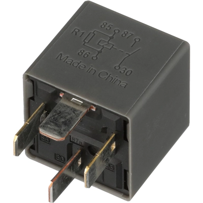 STANDARD - PRO SERIES - RY1991 - Relay pa3